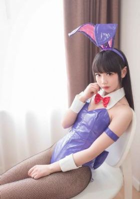 大尺度女模私拍_1080在线视频观看