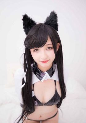 59岁的周星驰近况_国产剧高清视频观看