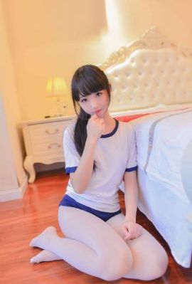 天堂色在线_超清高清完整版