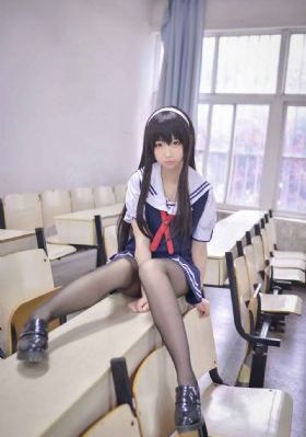 欧美80老妇人性视频_欧美在线观看