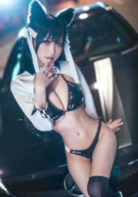 亚洲欧洲人妻_蓝光完整在线观看
