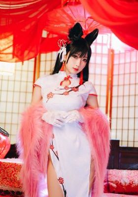 男女办事毛片_成人在线观看免费