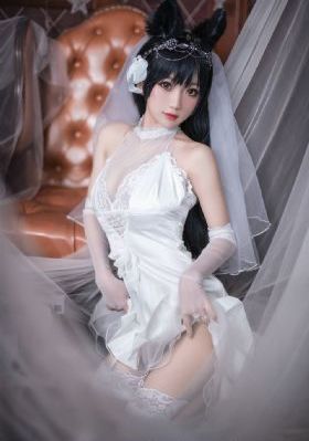 红尘影院电视剧免费观看超清_BD韩语高清在线