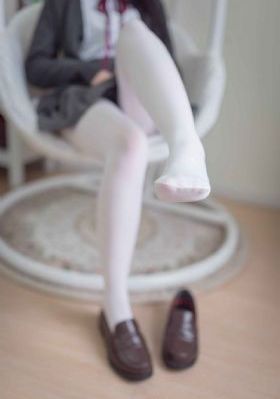 24小时在线看成人网站_BD高清欧美在线观看