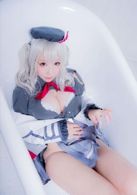 日日操狠狠干_BD英语手机在线观看