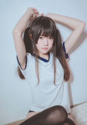 嗯啊不要啊高h_高清高清完整版