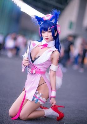三级片AAA黄色片_BD在线观看视频