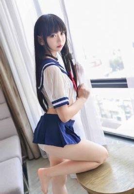 韩漫免费无遮挡无删减_1080P在线观看高清