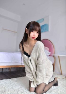 日本的街头搭讪系列视频_720全集免费播放