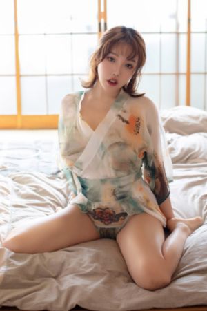 波多野结衣免费电影_高清手机免费观看完整