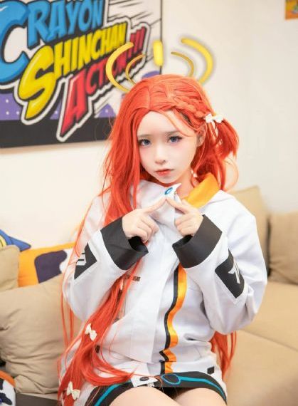 欧美四房播播_DVD全集在线观看