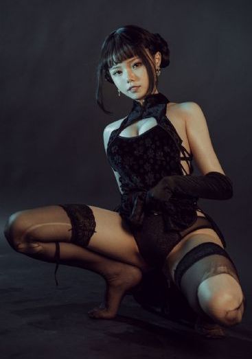 波多野结衣av在线免费观看_高清无删减在线观看