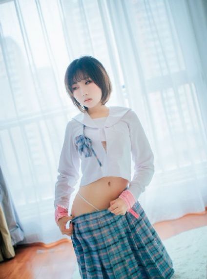 久久久久久久久久免费_BD英语全集免费观看