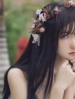 三年中国在线高清观看免费观看_剧情片电视剧在线观看