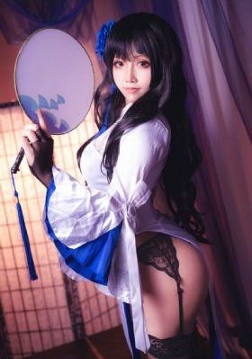 美女裸l体b_BD国语完整版观看