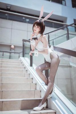 久久综合草_剧情片视频大全