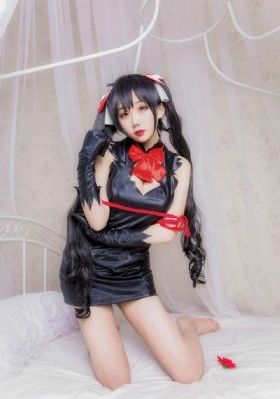 水野优香在线一区二区_BD韩语HD高清在线观看