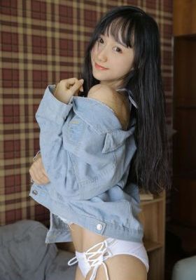 一级毛片学生妹_迅雷极速版下载