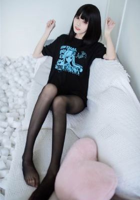 手机天堂av_4K手机在线观看