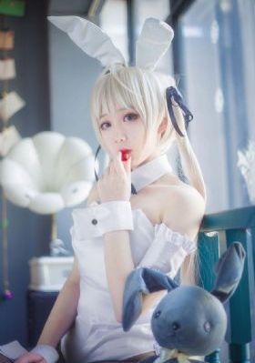 童话镇在线观看完整版_剧情片在线播放