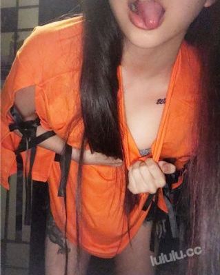 初恋视频污_免费在线观看播放