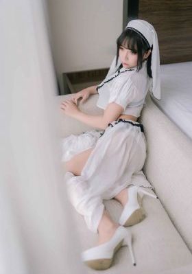米奇影视888777_1080免费观看最新