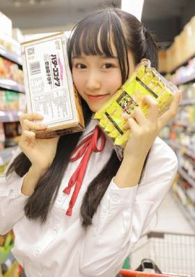 大粗鳮巴和小区美妇_BD国语电影免费在线