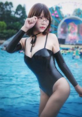 无删无遮挡动漫肉在线观看_国产剧高清迅雷在线观看
