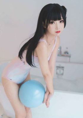 央企地产董事长下课的原因_DVD手机在线观看