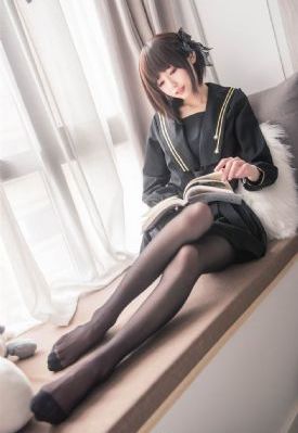 妖精视频大全_免费观看