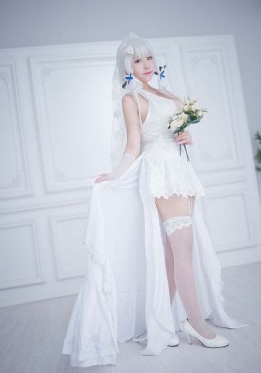 热99在线观看_高清电影全集观看