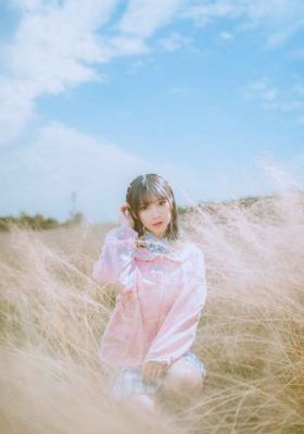 日韩动漫无码_西瓜视频在线观看