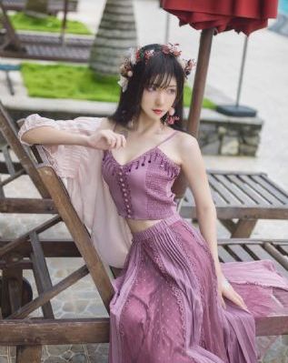 操美女动态图片_最近手机在线观看