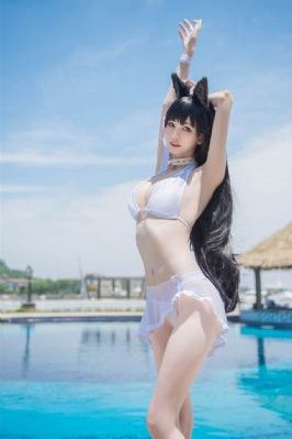 色情aAA_剧情片HD在线观看
