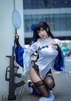 女士护士伦理9_1080P影视在线观看