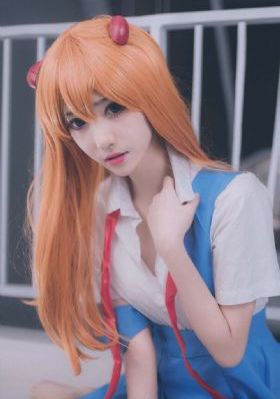免费女生啊你tm别弓硕解_国语迅雷下载