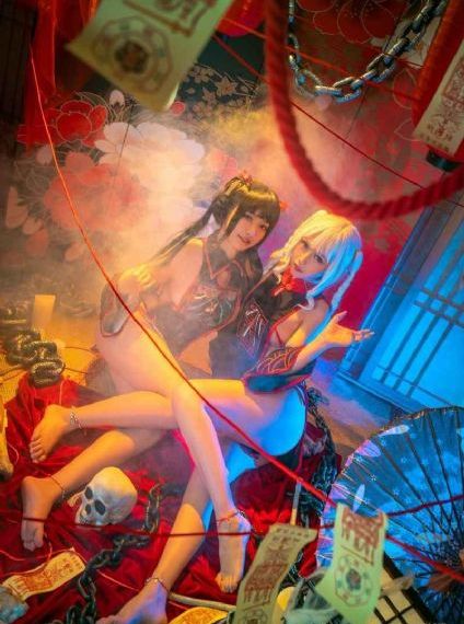 女生性高潮视频_720完整版观看
