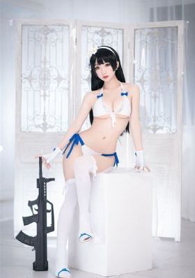 久久婷婷综合五月首页_1080P在线视频观看