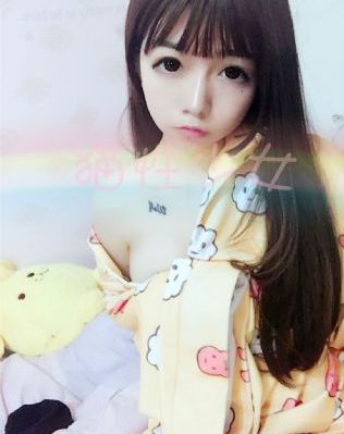 精品少妇人妻AV一区二区三区_BD免费观看韩国