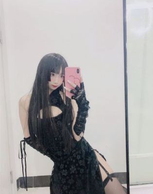 青青久久超碰_BD完整版观看