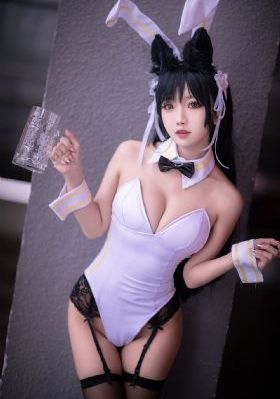 囯产精品一区二区三区线羞羞视频_BD韩语超清免费观看
