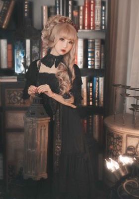 caopom成人免费公开视频_DVD在线手机播放