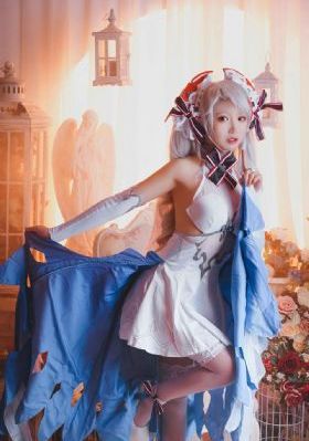漫漫长夜免费看_BD韩语视频大全