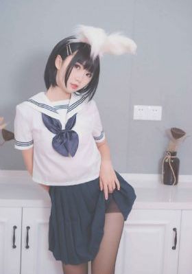 女人高潮视频免费网站_4K在线播放观看