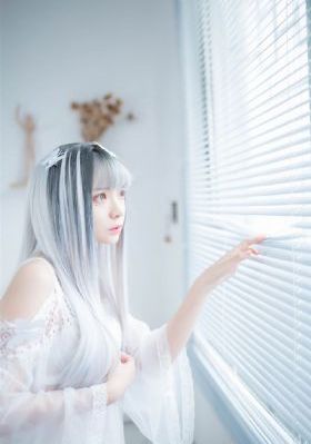 性色AV蜜桃AV人妻无码_蓝光迅雷电影在线