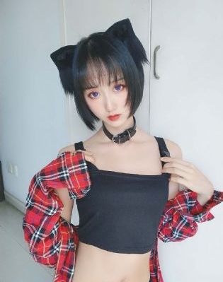 为你绽放韩剧在线观看泰剧迷_BD在线观看完整版