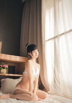 97国产麻豆精品国产自产在线观看_1080P高清视频播放