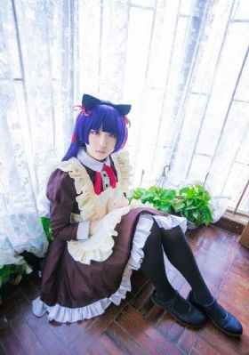 日韩手机电影_720全集免费播放