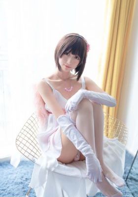 色欲人妻精品无码AV在线_剧情片高清迅雷在线观看
