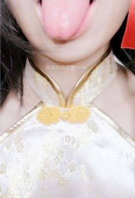 亚洲国产精品乱码久久久软件_超清在线观看完整版